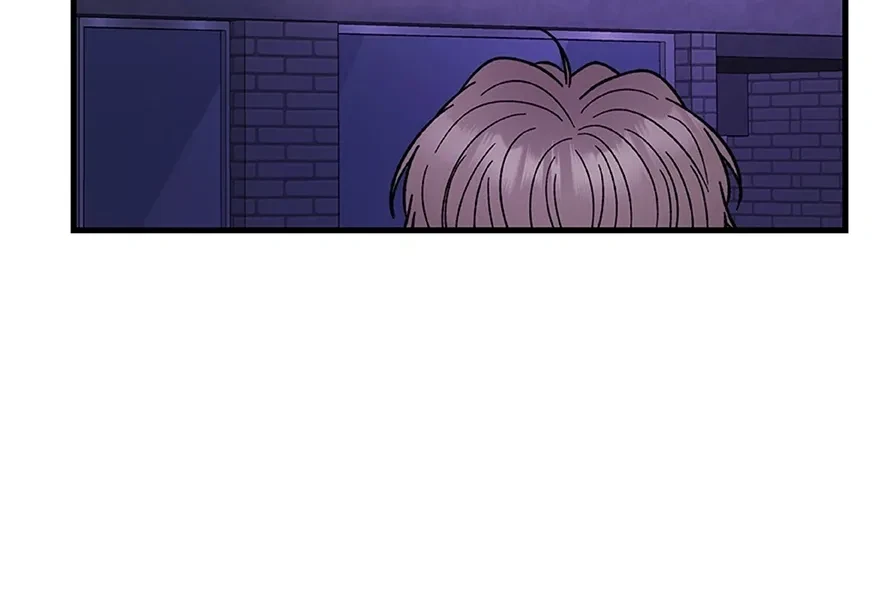 Chapter 28, page 143