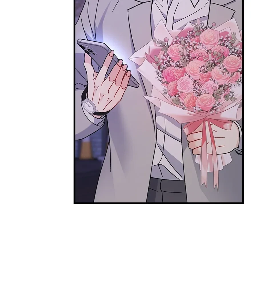 Chapter 28, page 146