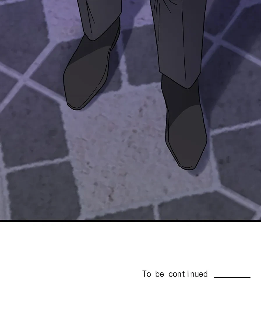 Chapter 28, page 149
