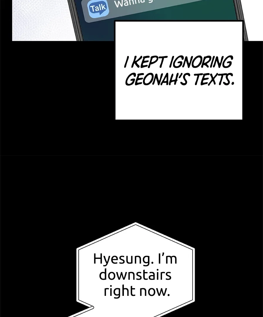 Chapter 28, page 21