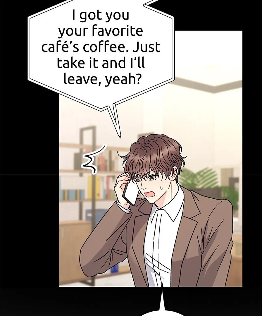 Chapter 28, page 22