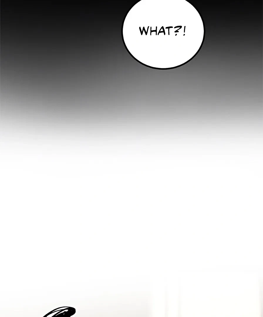 Chapter 28, page 23