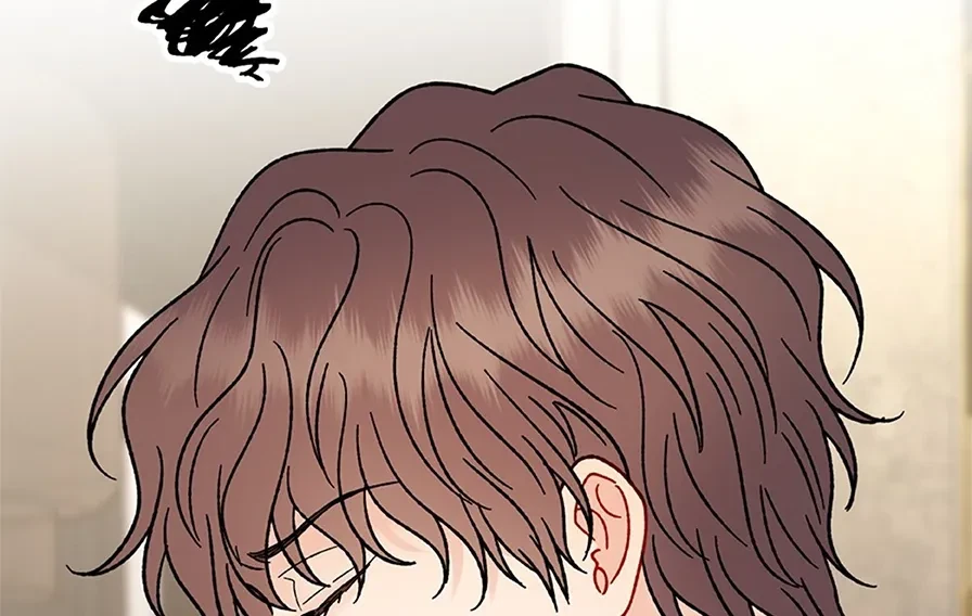 Chapter 28, page 24