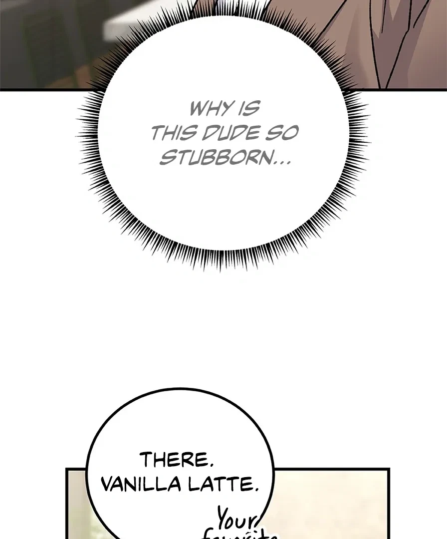 Chapter 28, page 26