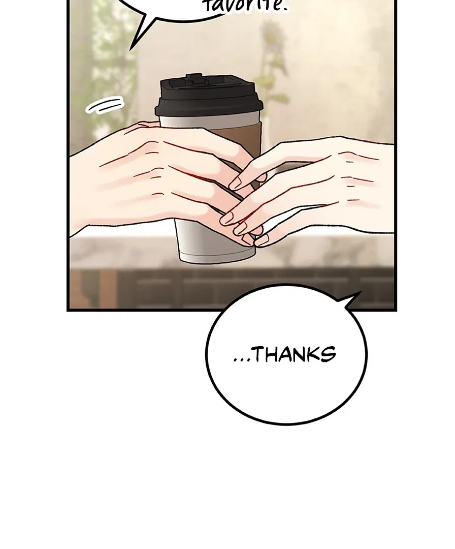 Chapter 28, page 27
