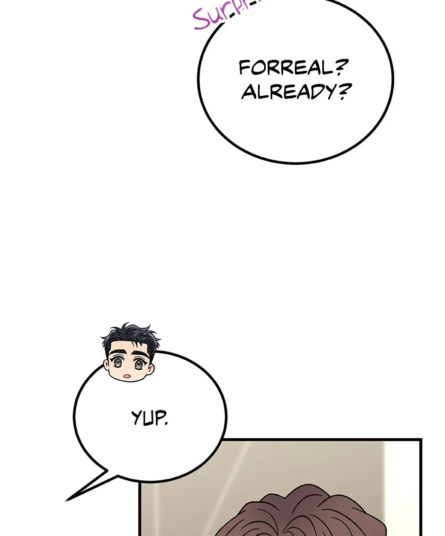 Chapter 28, page 29