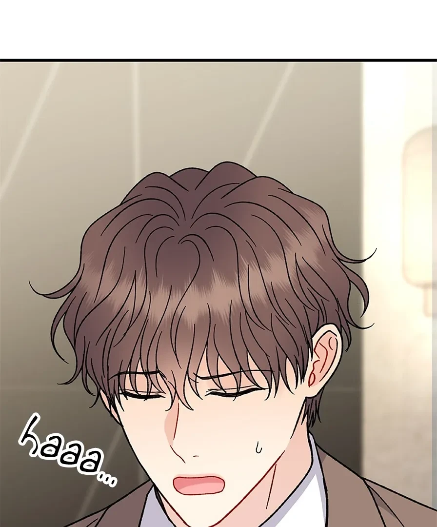 Chapter 28, page 31