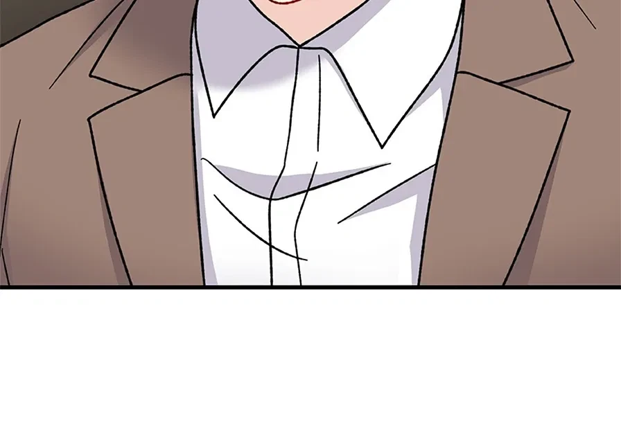 Chapter 28, page 32