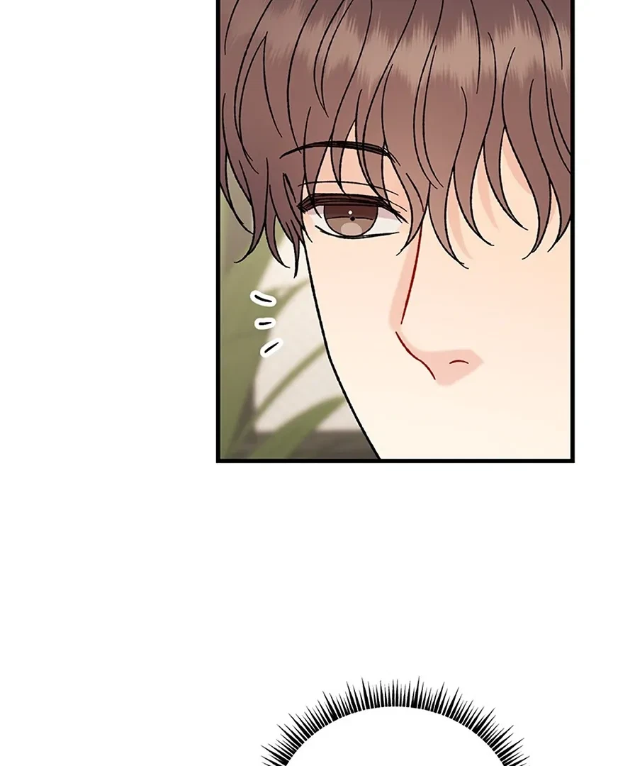 Chapter 28, page 37