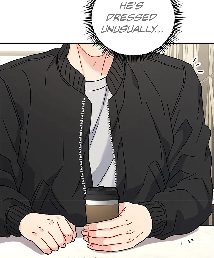 Chapter 28, page 38