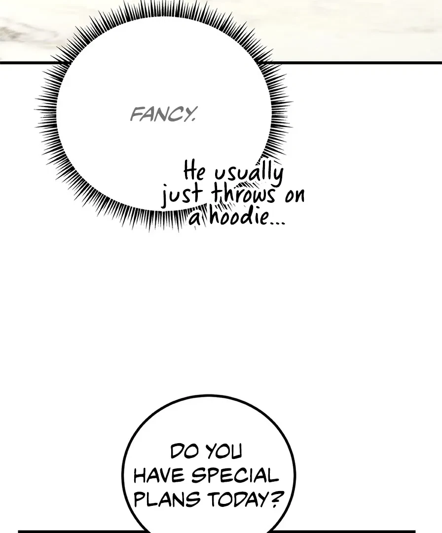 Chapter 28, page 39
