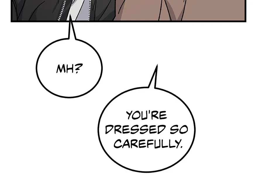 Chapter 28, page 41