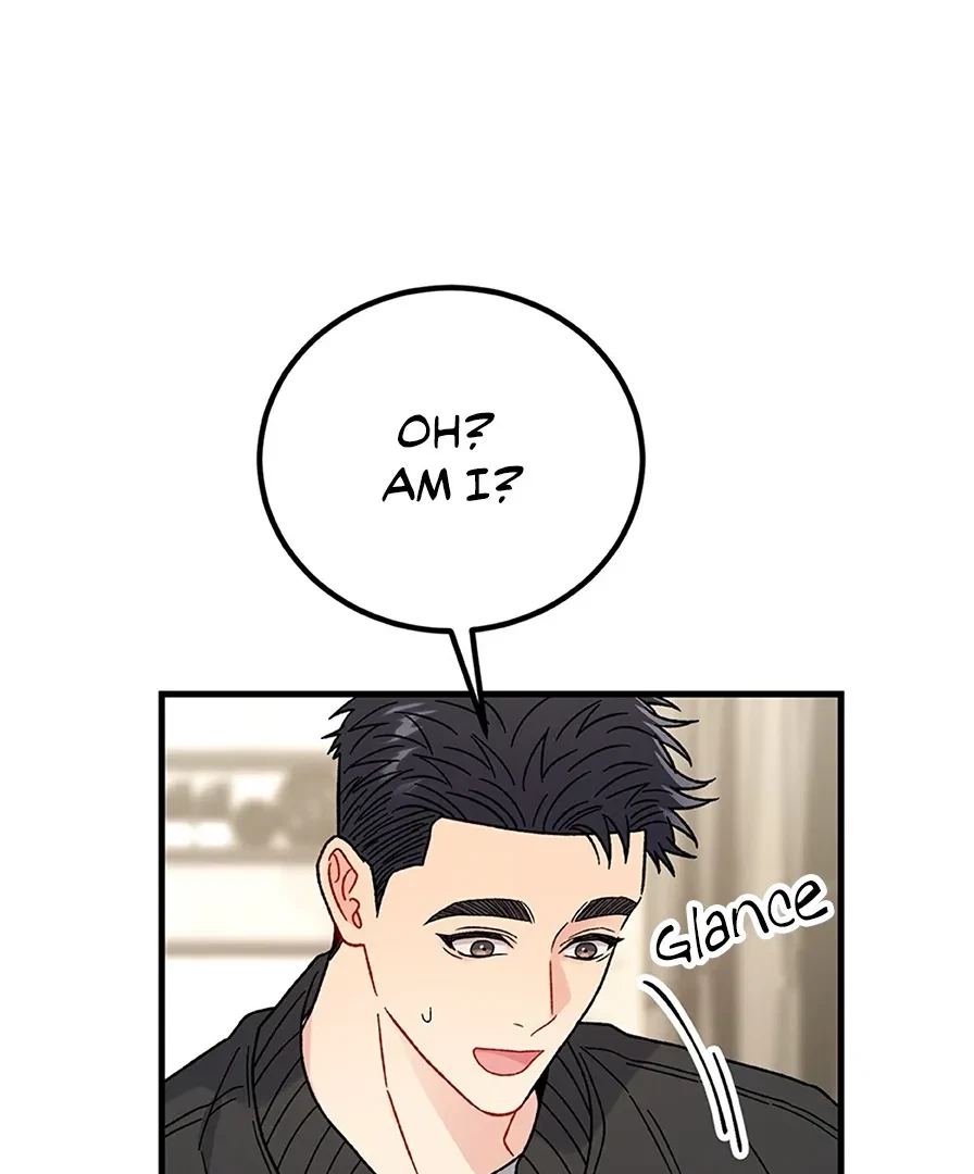 Chapter 28, page 42