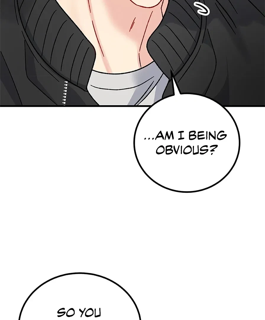 Chapter 28, page 45