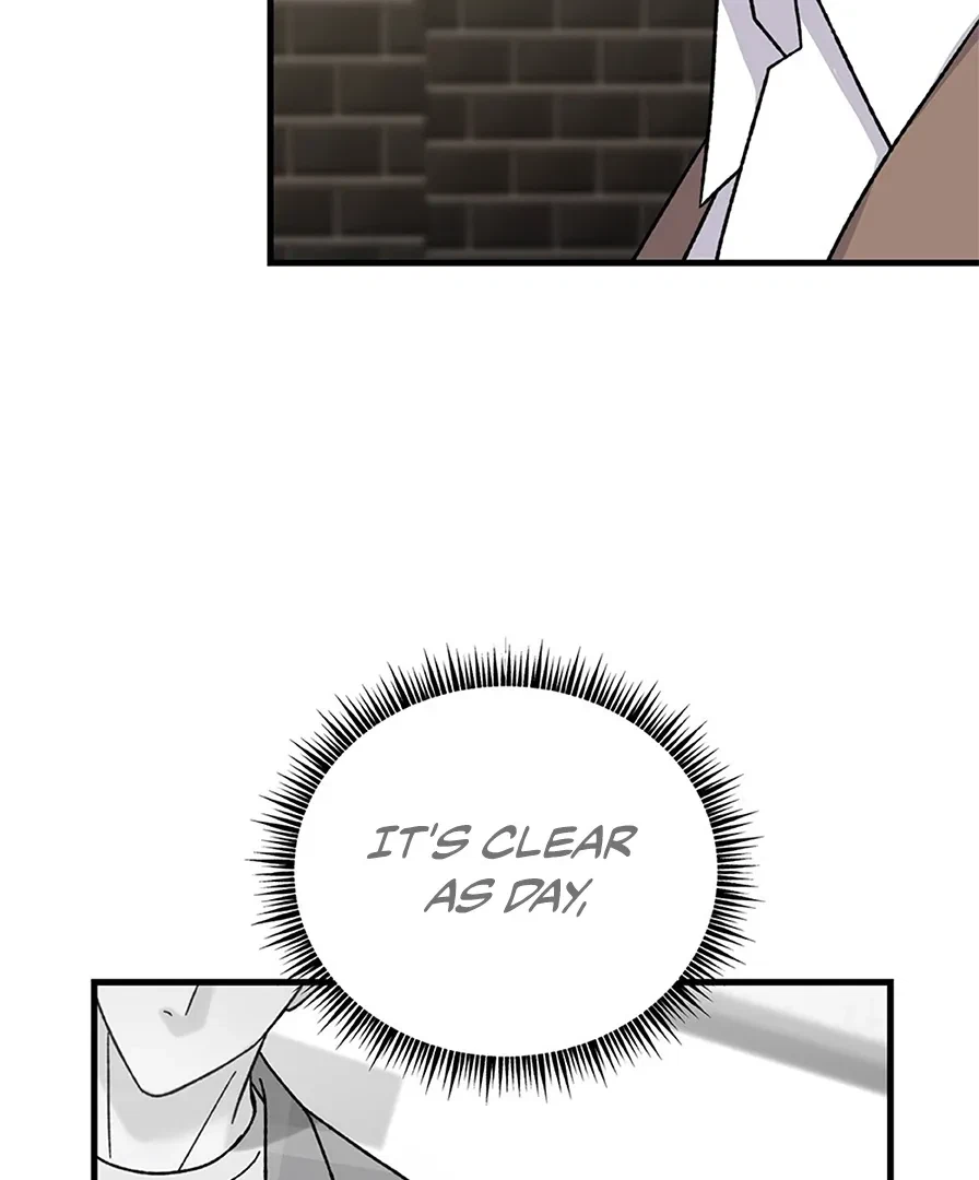 Chapter 28, page 47