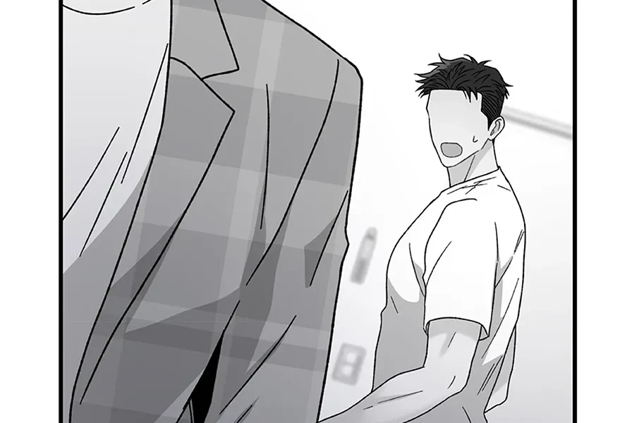 Chapter 28, page 48