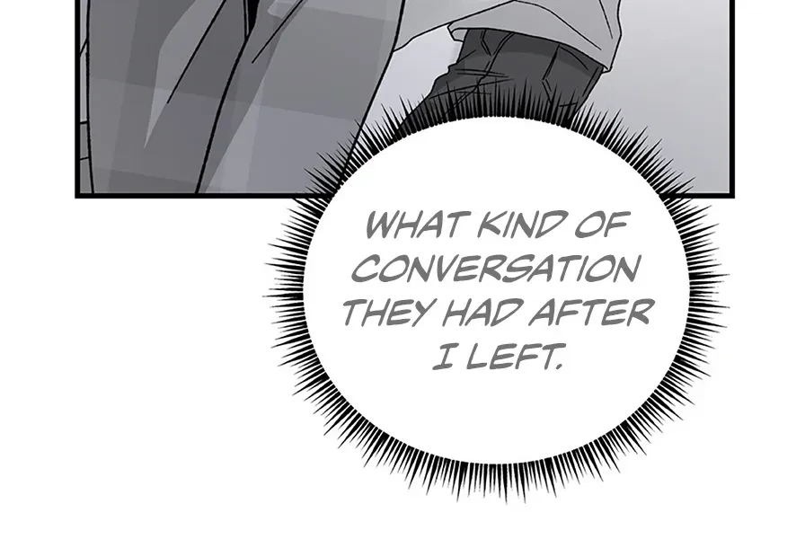 Chapter 28, page 49