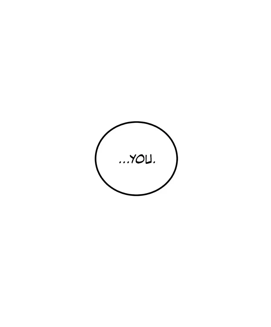 Chapter 28, page 50
