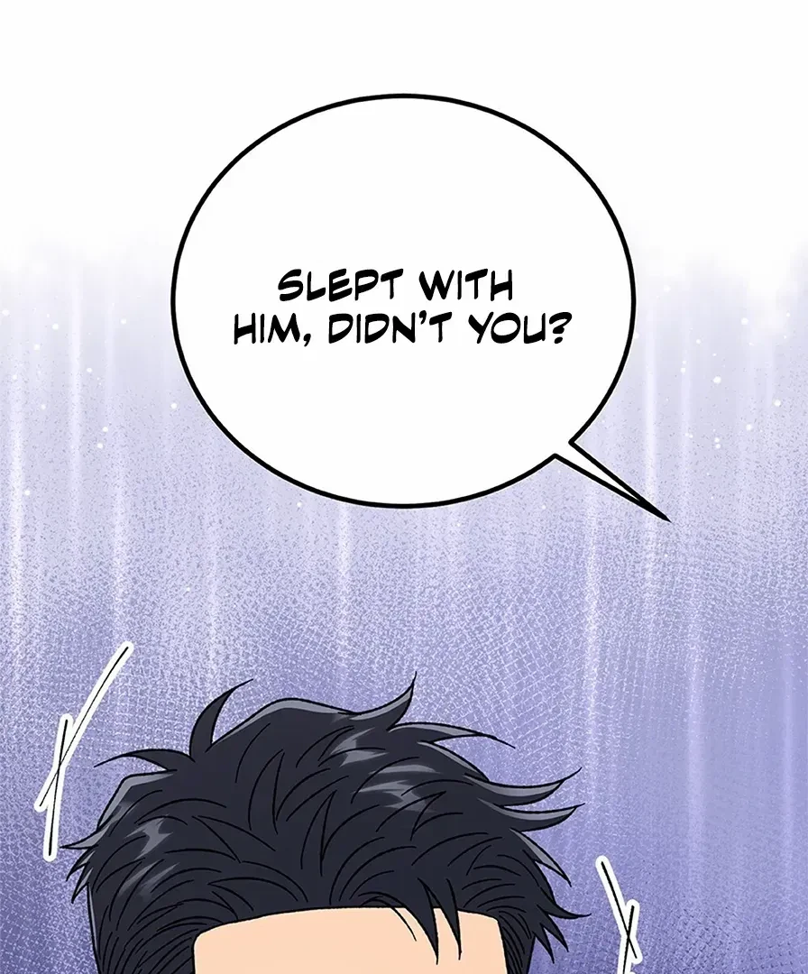 Chapter 28, page 51