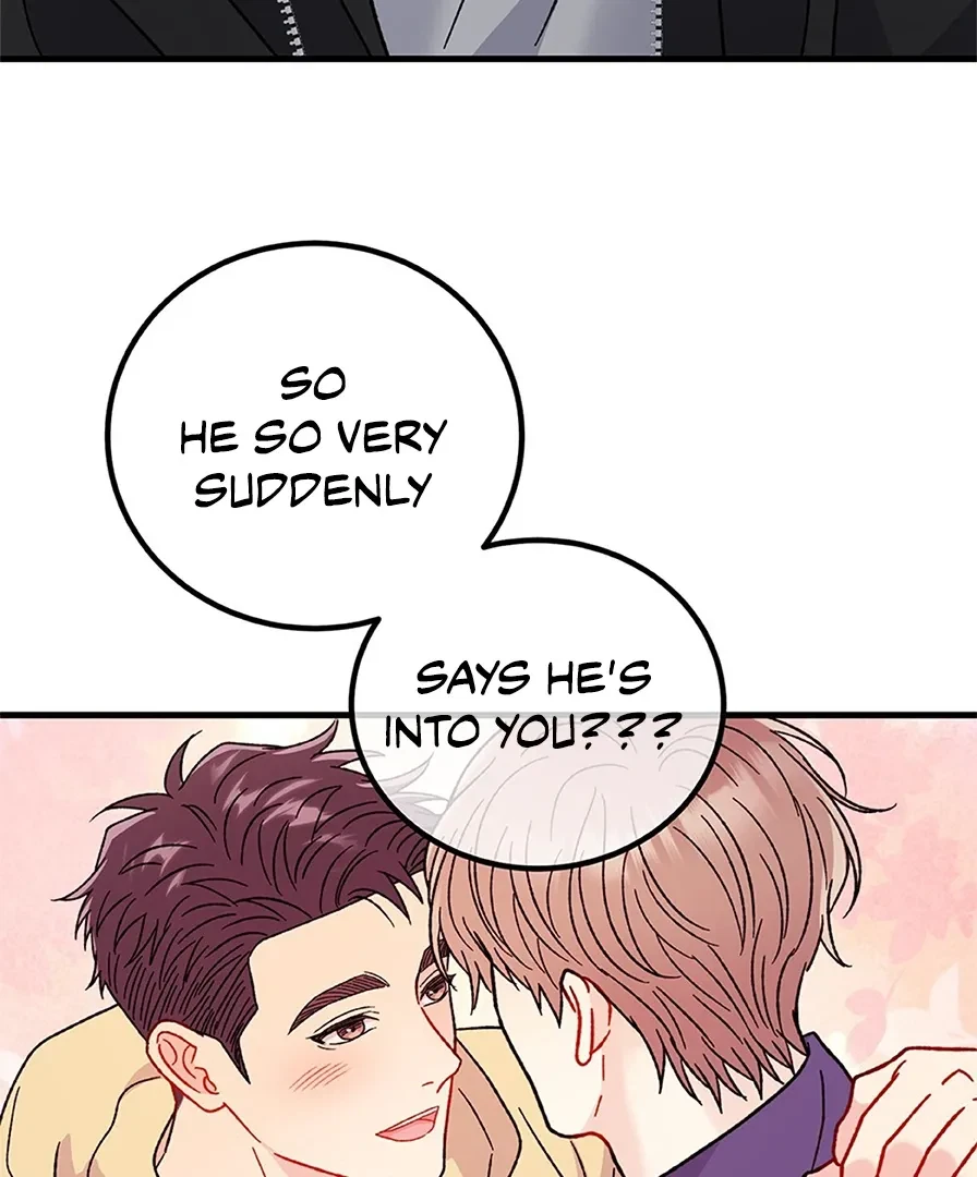 Chapter 28, page 53