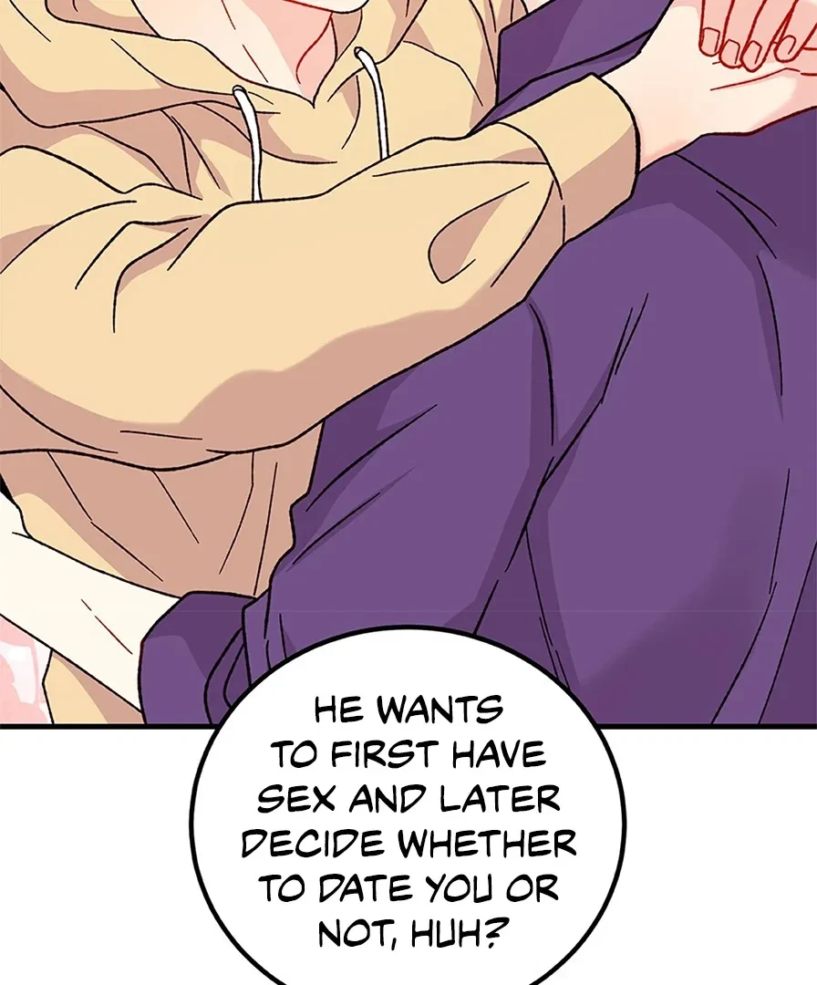 Chapter 28, page 54