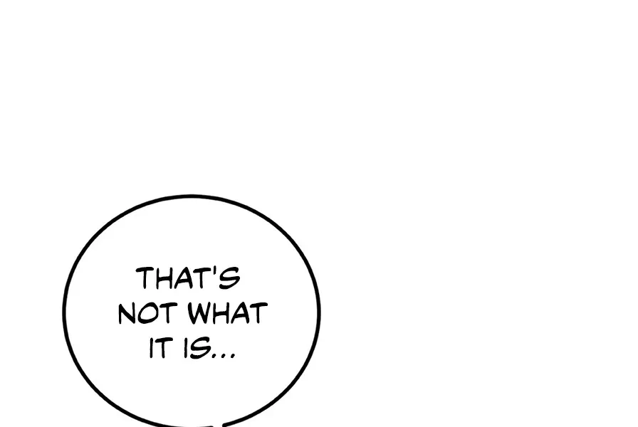 Chapter 28, page 56