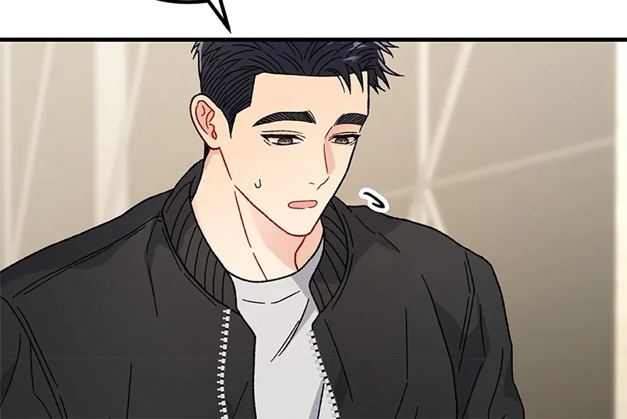 Chapter 28, page 57