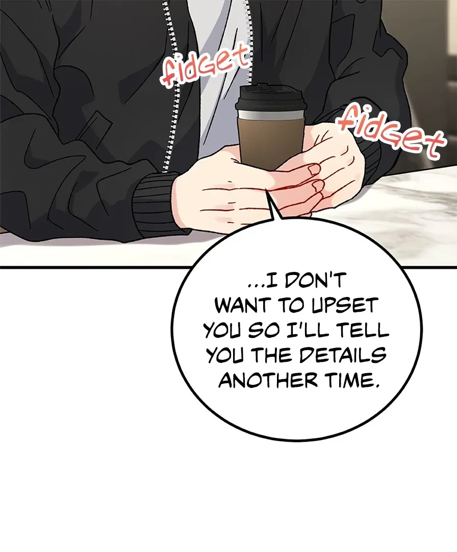 Chapter 28, page 58