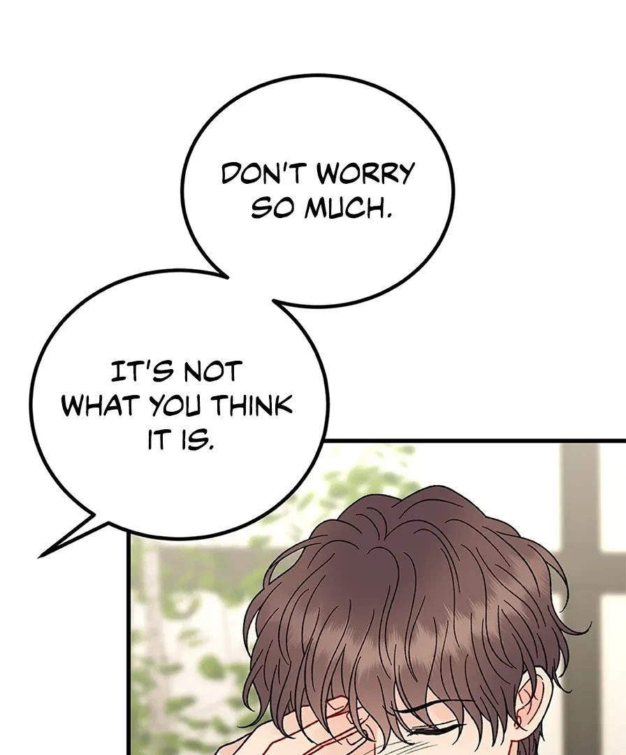 Chapter 28, page 59