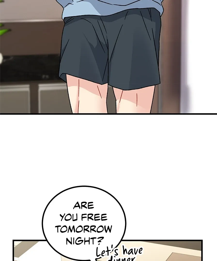 Chapter 28, page 6