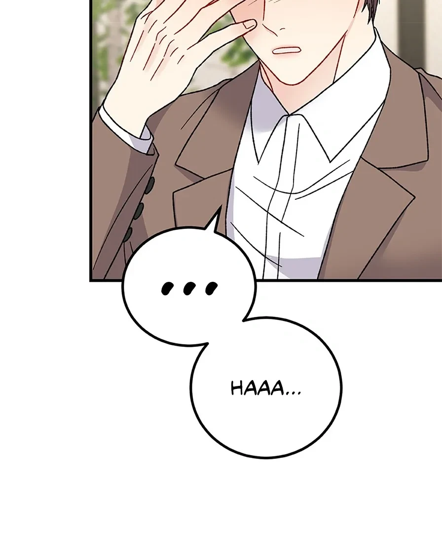 Chapter 28, page 60