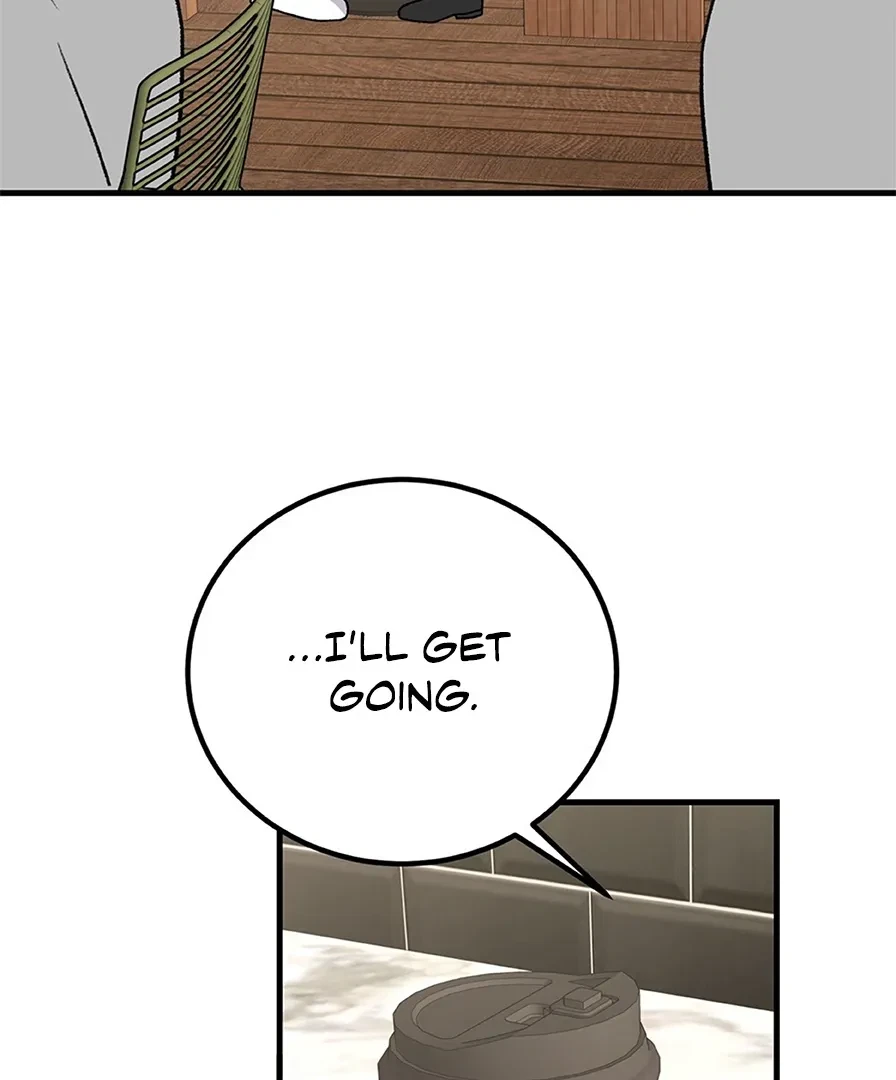 Chapter 28, page 62