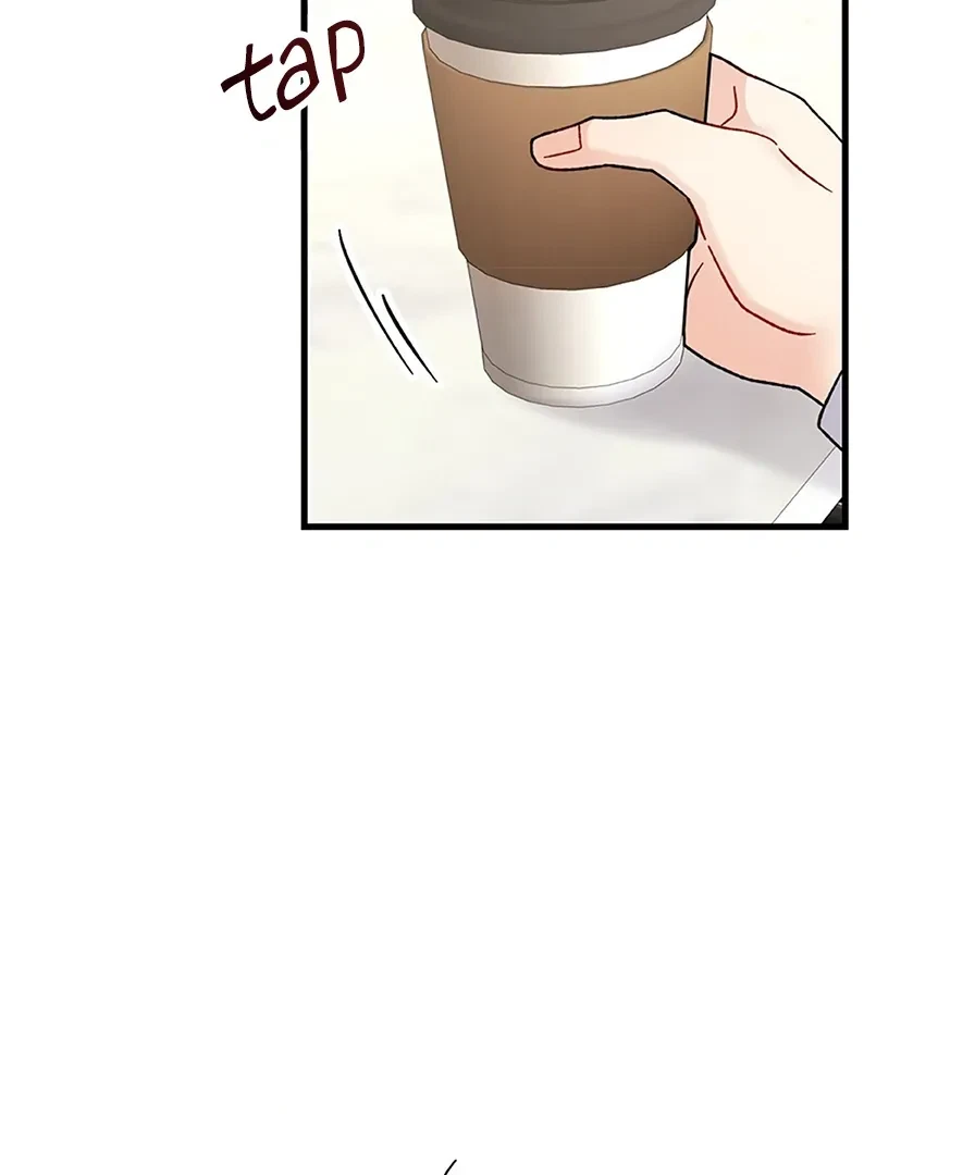 Chapter 28, page 63