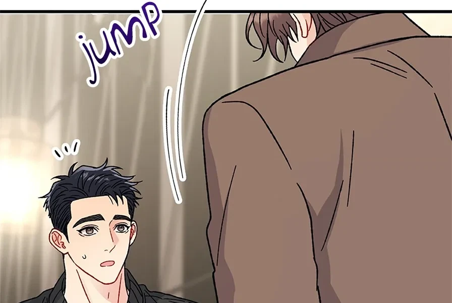 Chapter 28, page 64
