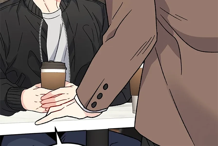 Chapter 28, page 65