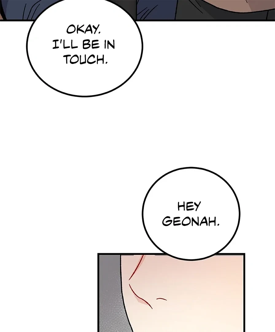 Chapter 28, page 66