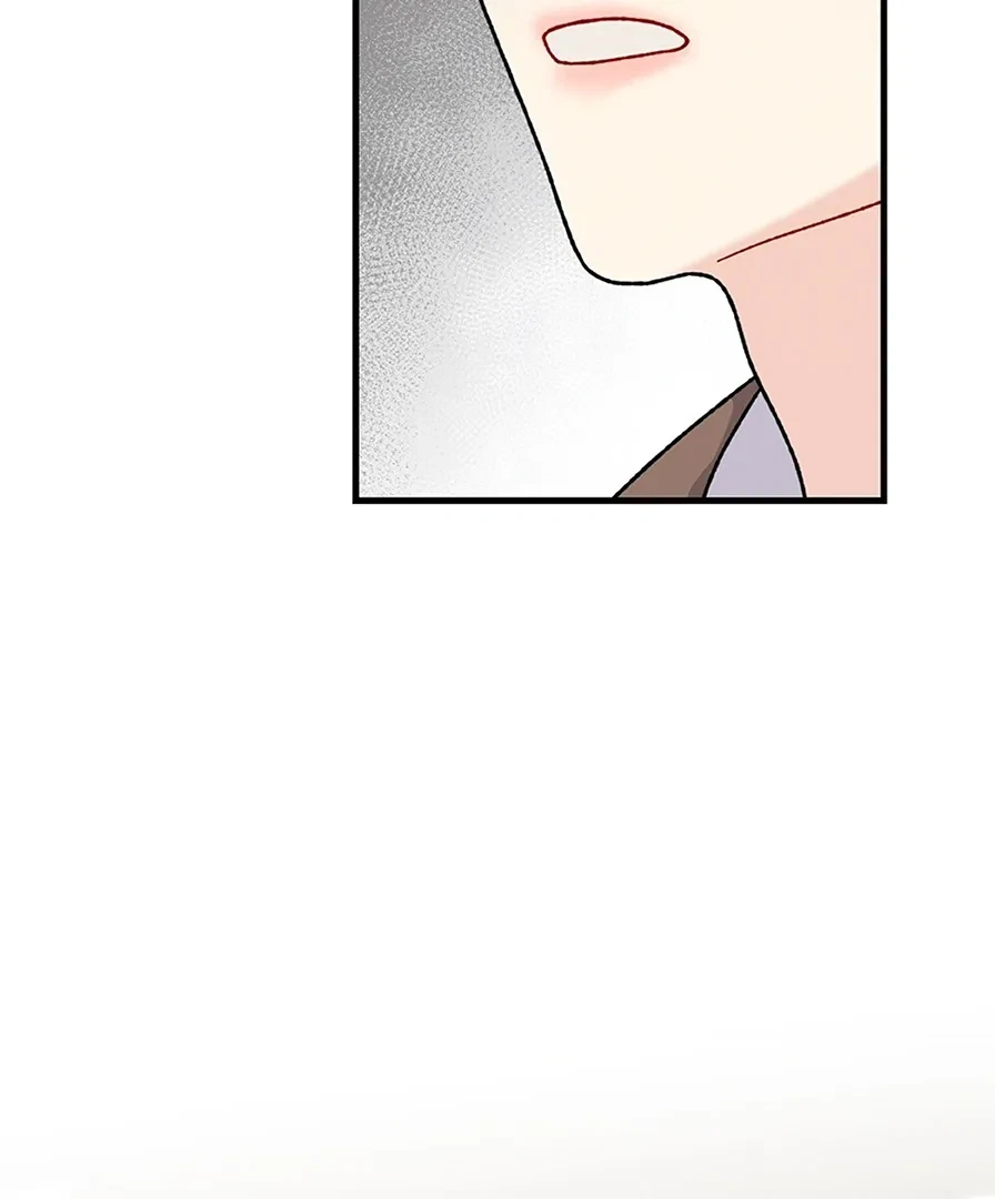 Chapter 28, page 67
