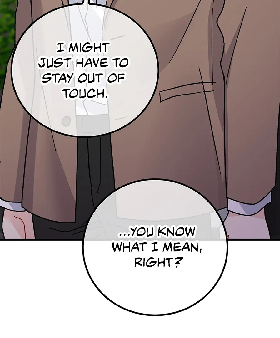 Chapter 28, page 69