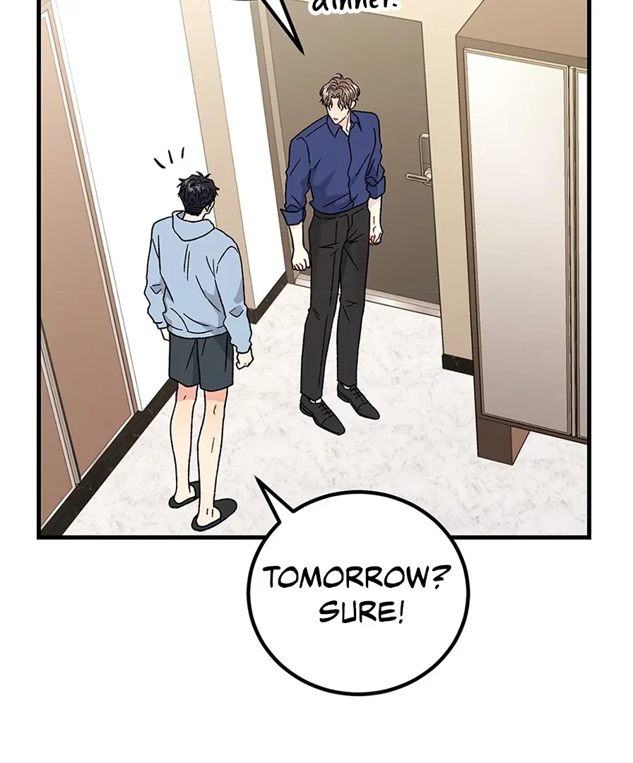 Chapter 28, page 7