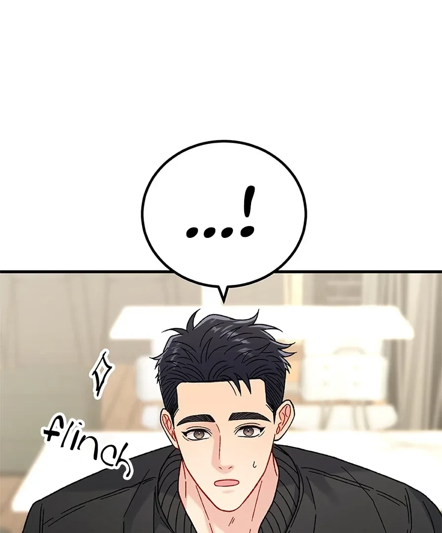 Chapter 28, page 70