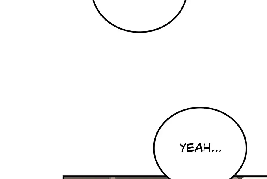 Chapter 28, page 72