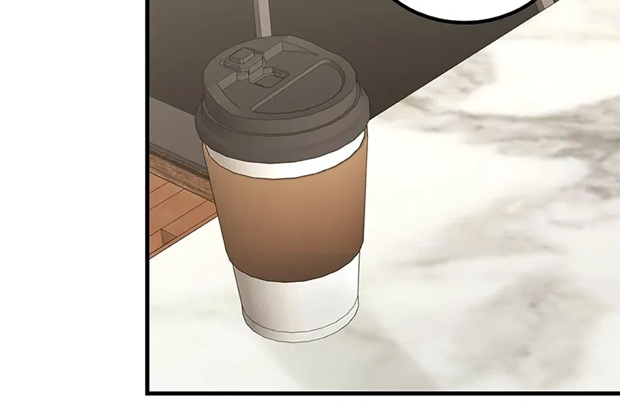 Chapter 28, page 73