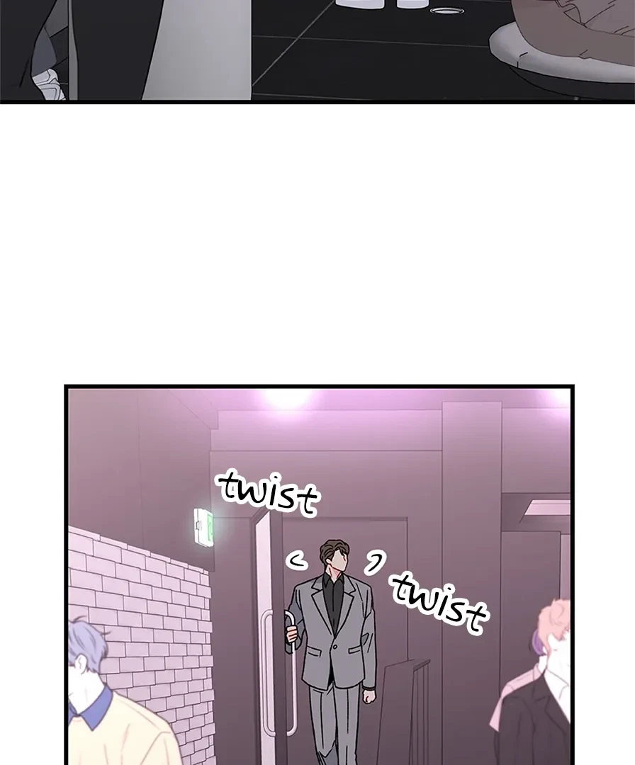 Chapter 28, page 77