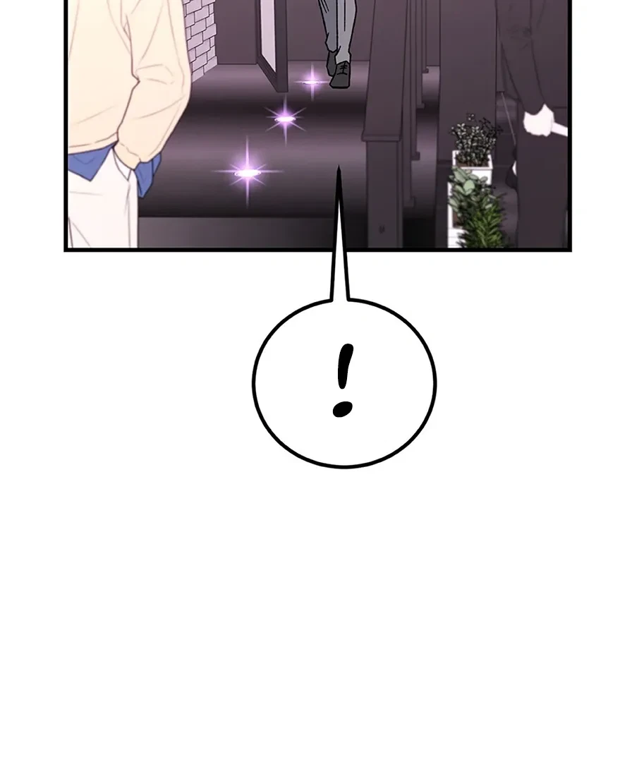 Chapter 28, page 78