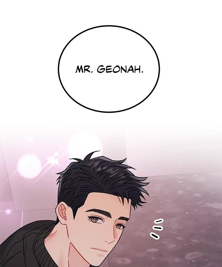 Chapter 28, page 79