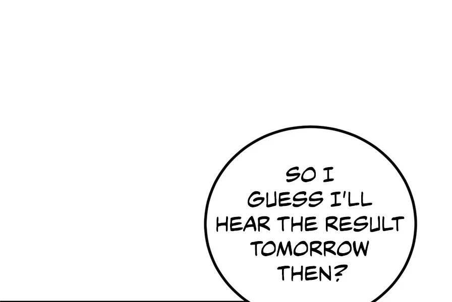 Chapter 28, page 8