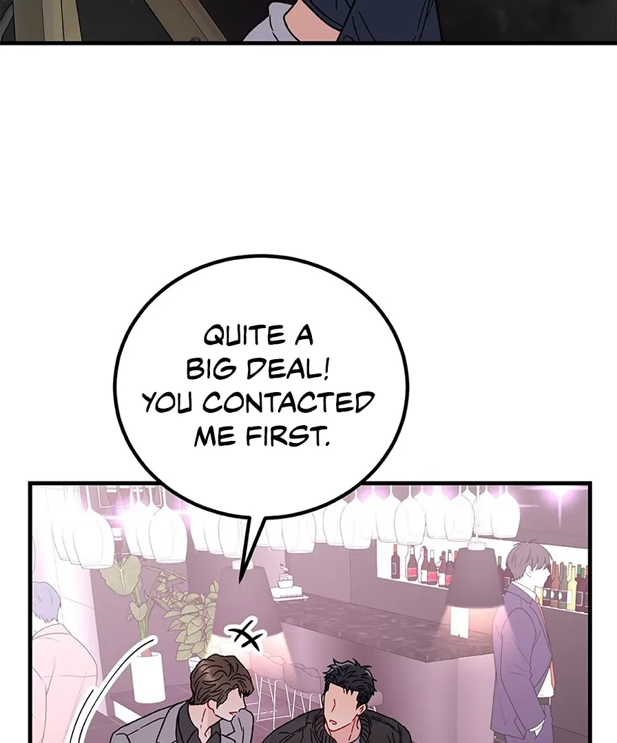 Chapter 28, page 82