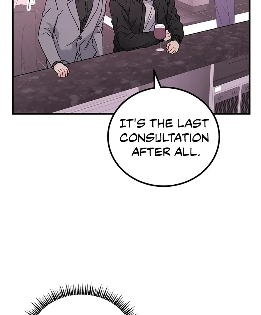 Chapter 28, page 83