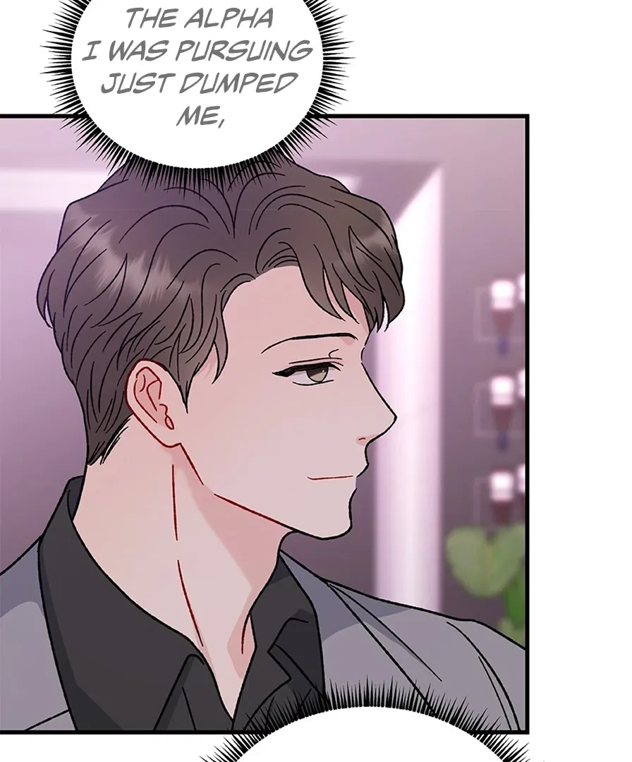 Chapter 28, page 84