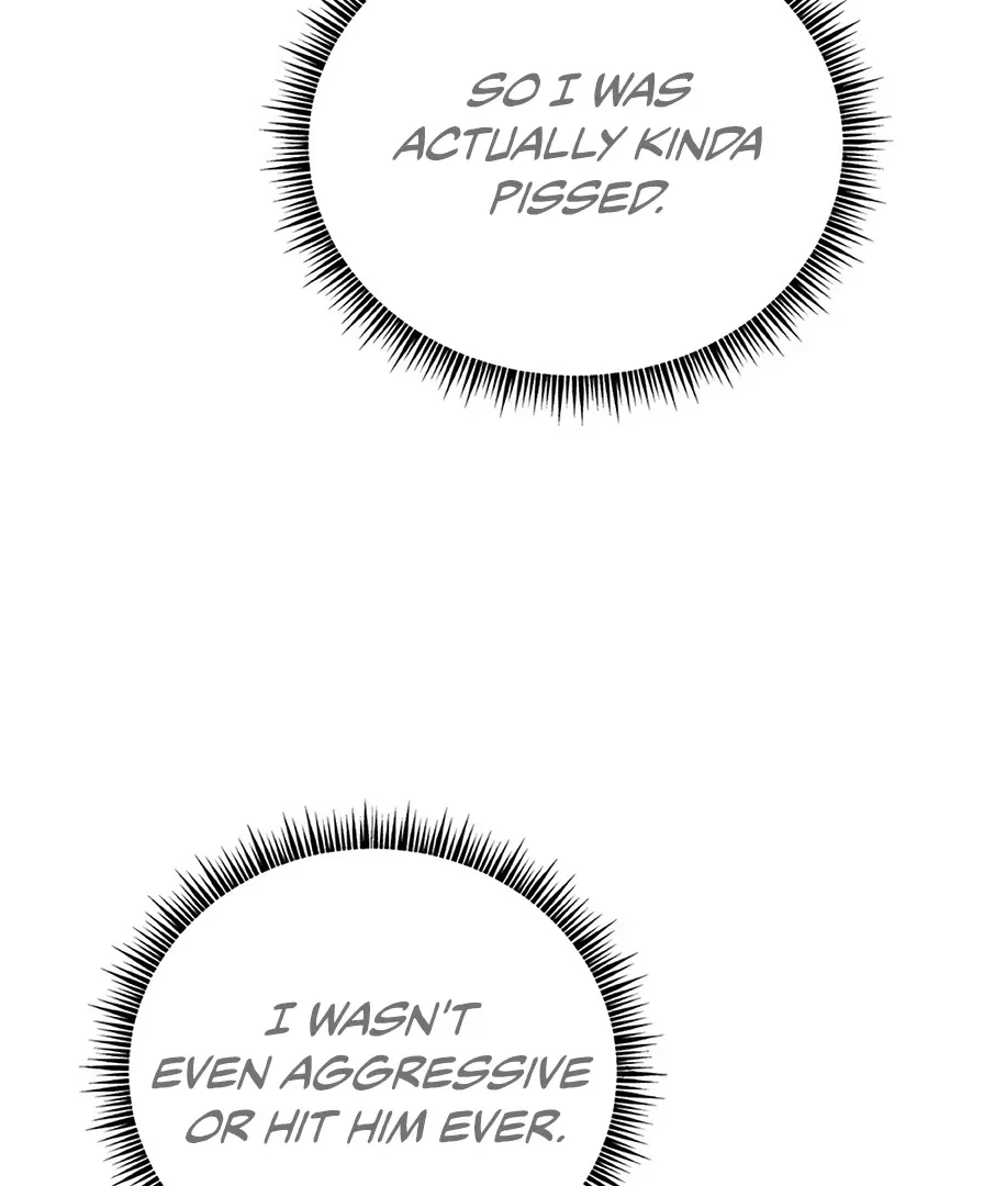 Chapter 28, page 85